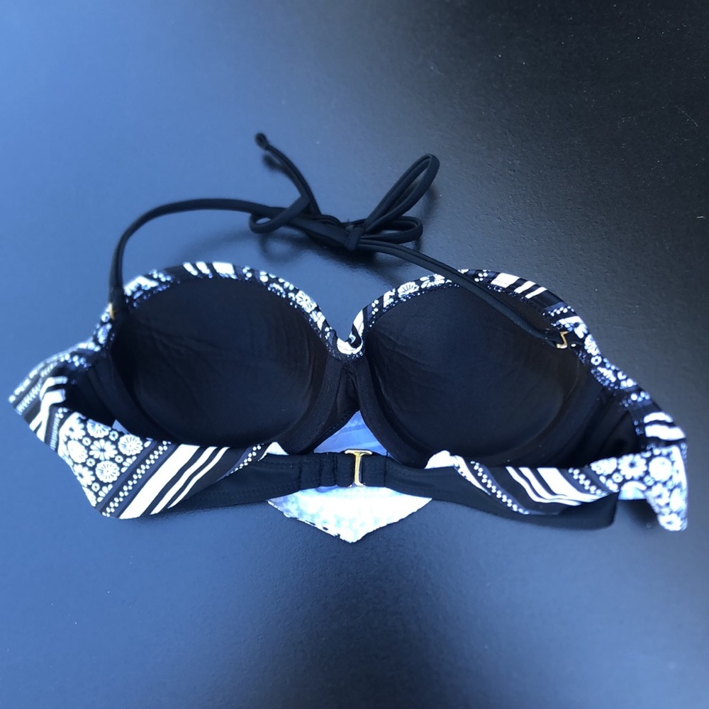 Bikini Top - Picture 3 of 3